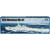 USS Montana BB-67 1/350 Kit TRUMPETER (705372) 1:350 Scale Main Image