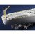 USS Montana BB-67 1/350 Kit TRUMPETER (705372) 1:350 Scale Alt Image 3