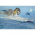 USS Ohio BB-68 1/350 Kit Trumpeter (705373) 1:350 scale Alt Image 1