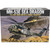 MH-53E Sea Dragon 1/48 Kit Academy (12703)  Main Image