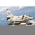 A-4C Sky Hawk 1/48 Kit Hobby Boss (81789)  Alt Image 1