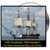 USS Constitution: Old Ironsides - DVD  Main Image