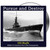 The USS Bluefin - DVD  Main Image