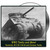 WWII Army Tank Films - DVD                                   Campbell Films (CFDVD0031)  Main Image