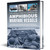 The World Encyclopedia of Amphibious Warfare Vessels Lorenz Books (9780754835738)  Main Image