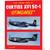 CURTISS XF15C-1 “STINGAREE” Ginter Books (9798989950928)  Main Image