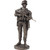 Rifleman Figurine Pacific Trading (Y8089)  Main Image