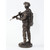 Rifleman Figurine Pacific Trading (Y8089)  Alt Image 1