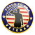 Proud to be a Veteran Lapel Pin HP6181  Main Image