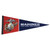 Marines Pennant MF1056MAR  Main Image