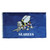 Seabees Flag  R7264  Main Image