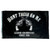 Don't Tread On Me… 2nd Amendment Flag R7248  Main Image