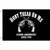 Don't Tread On Me… 2nd Amendment Flag R7248  Alt Image 1