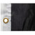 Don't Tread On Me… 2nd Amendment Flag R7248  Alt Image 2