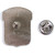 101st Airborne Lapel Pin HP1938A  Alt Image 1