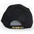 Vietnam Veteran w/ Ribbon Cap  C864  Alt Image 4