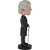 Zachary Taylor RB12147  Alt Image 1
