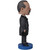 Grover Cleveland Bobblehead Royal Bobbles (RB1387)  Alt Image 3