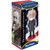 Benjamin Harrison Bobblehead Royal Bobbles (RB1398)  Alt Image 4