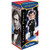 Franklin Pierce Bobblehead Royal Bobbles (RB1394)  Alt Image 4