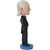 James K. Polk Bobblehead Royal Bobbles (RB1180)  Alt Image 2