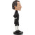 James Monroe Bobblehead Royal Bobbles (RB1195)  Alt Image 2