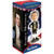 James Monroe Bobblehead Royal Bobbles (RB1195)  Alt Image 4