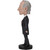 John Tyler Bobblehead Royal Bobbles (RB1213)  Alt Image 1