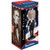 John Tyler Bobblehead Royal Bobbles (RB1213)  Alt Image 4