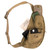 Tactical Crossbody Bag Rothco (25981)  Alt Image 1