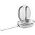 GI Type Stainless Steel Mess Kit Rothco (130)  Main Image