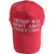 Right About Everything Cap Ruffin (838000 )  Main Image