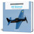 F8F Bearcat  Main Image