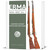 ERMA: Erfurter Maschinenfabrik 1924-2003 Vol. 1 : Company  SCHIFFER (9780764368530)  Main Image