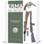 ERMA: Erfurter Maschinenfabrik 1924-2003 Vol. 3 SCHIFFER (9780764368554)  Main Image