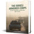 The Israeli Armored Corps Schiffer (9780764369063)  Main Image