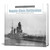 Nagato-Class Battleships Schiffer Legends of Warfare (9780764369650)  Main Image