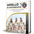 Apollo 1 in Photographs Schiffer (9780764370090)  Main Image
