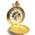 Iraqi Freedom Pocket Watch  Alt Image 1