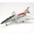 F-4B Phantom II 1/48 Kit Tamiya (61121) 1:48 Scale Alt Image 1
