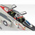 F-4B Phantom II 1/48 Kit Tamiya (61121) 1:48 Scale Alt Image 3