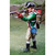 Continental Marine Firing 1/30 Figure  Collectors Showcase (CS01049) 1:30 scale Main Image