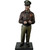 Lt. Col James Doolittle 1942 1/30 Figure William Britain (10153) 1:30 scale Main Image