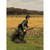 1st U.S. Berdan Sharpshooter 1/30 Figure William Britain (31509) 1:30 scale Alt Image 1