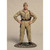 Richard Bong 1/30 Figure  William Britain (10210) 1:30 scale Alt Image 1