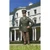 General Henry H Hap Arnold 1/30 Figure William Britain (10208) 1:30 scale Alt Image 1