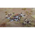 Zulu Casualty 1/30 Figure Set WILLIAM BRITAIN (20226) 1:30 scale Main Image
