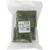 MPC Bunkhouse Building OD Green BMC TOYS (67110) 1:32 scale Alt Image 4