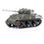 Sherman Firefly 1/72 Diecast Model Legion Models (LEG-12010LA) 1:72 scale Main Image