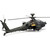 AH-64D Apache Longbow - Charlie Company - U.S. Army Operation Iraqi Freedom 1:48 Scale Alt Image 5
